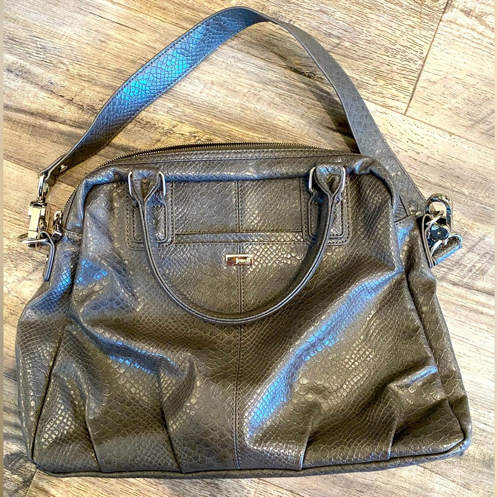 Jewel by 31 Purse